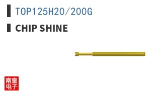 TOP125H20/200G ͼƬ